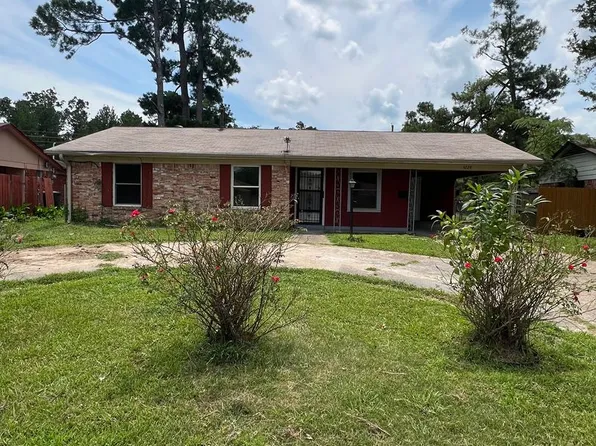 3229 Valley View Dr, Shreveport, LA 71108
