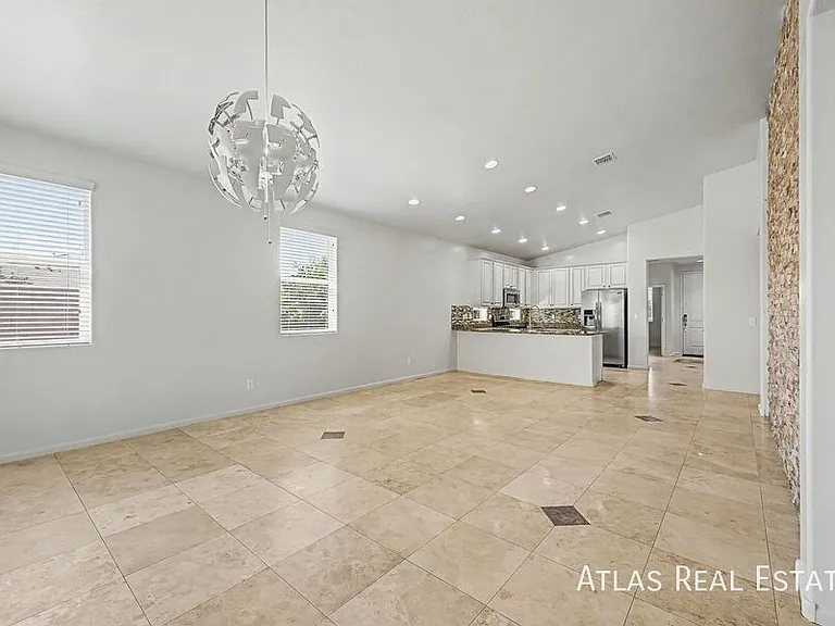 7203 E Onza Ave — Photo 12