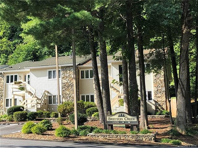 Welcoming, home owner managed community.