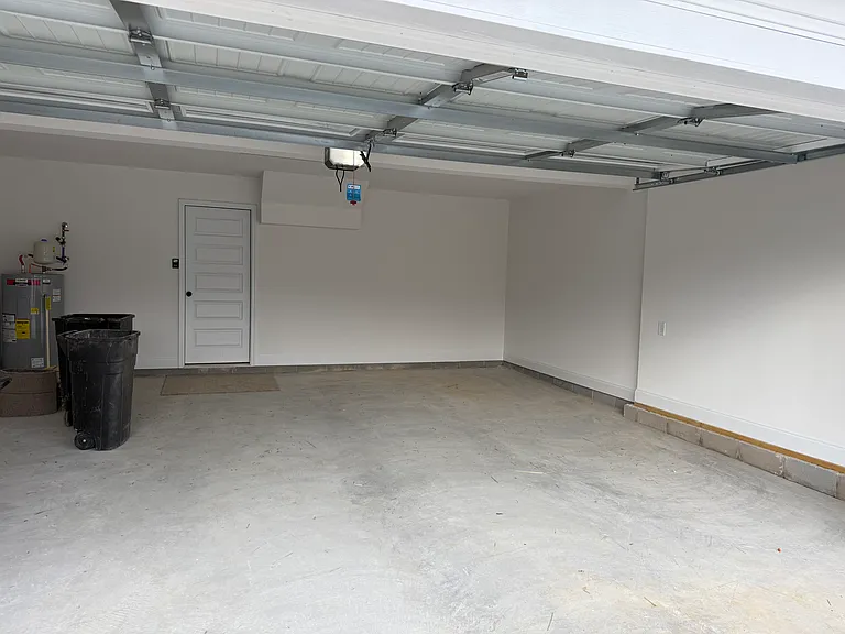 631 Brookes Lndg NW — Photo 6