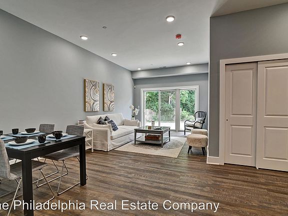 5th image of 6610 Germantown Ave #305