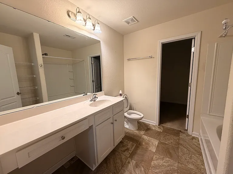 6562 Paw Village Rd — Photo 12