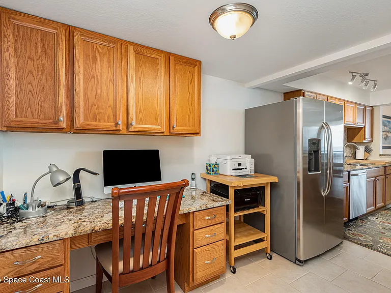 525 Indian River Ave SE #303 — Photo 16