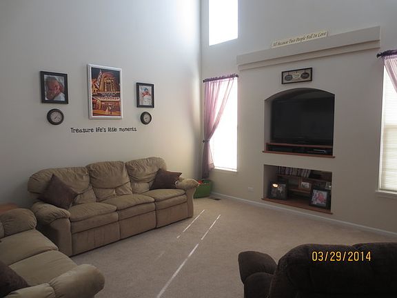 5th image of 23921 McMullin Cir