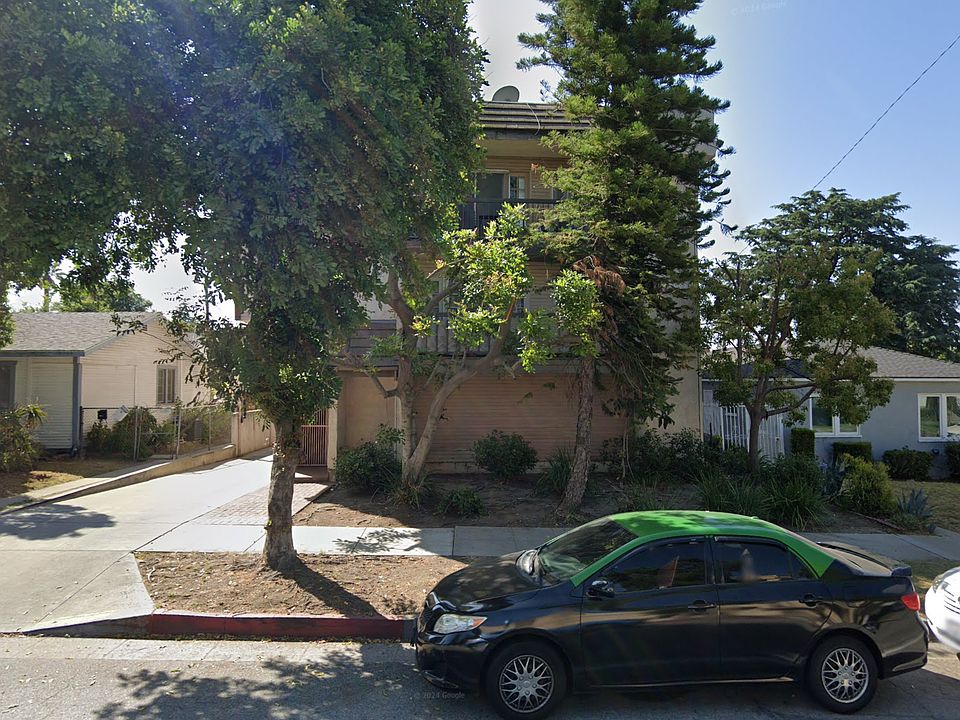 1st image of 1168 E Alameda Ave #103