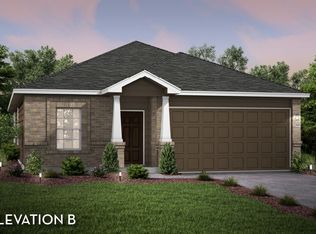 2430 Lundy Cyn, Forney, TX 75126