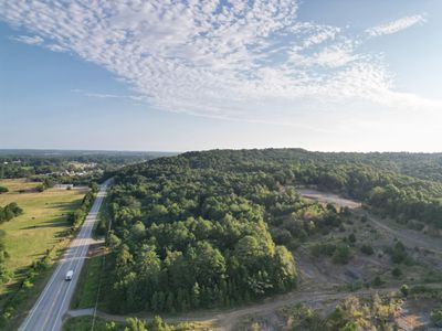 (Undisclosed Address), Rose Bud, AR, 72137