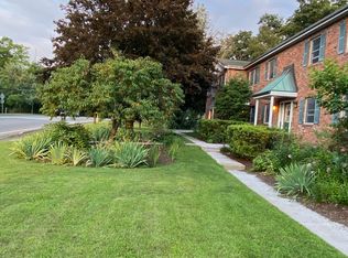 57 Congers Rd #1B3FE1Z5T, New City, NY 10956