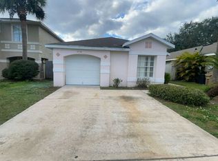 3236 Brewster Dr, Kissimmee, FL 34743