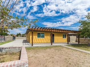 501 Sierra St, El Paso, TX 79903