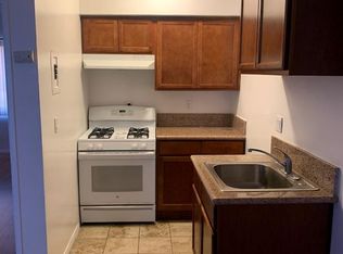225 Palmetto Dr APT 10, Alhambra, CA 91801
