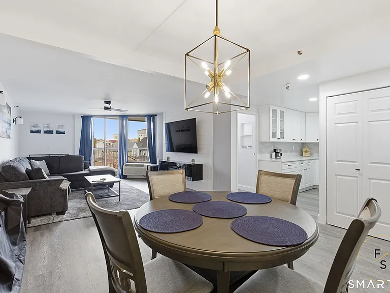 140 Captain Thomas Blvd #307 — Photo 16
