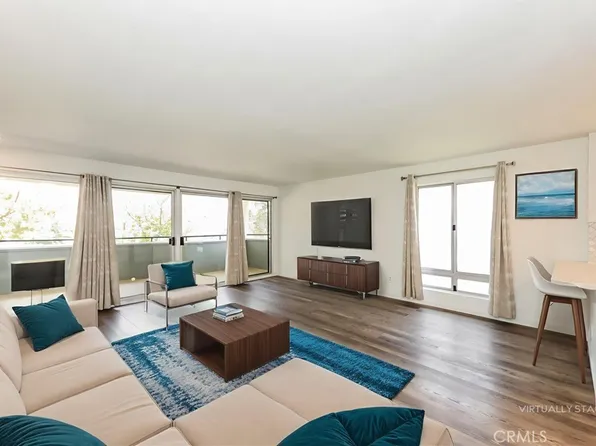 22352 Caminito Tecate #319, Laguna Hills, CA 92653