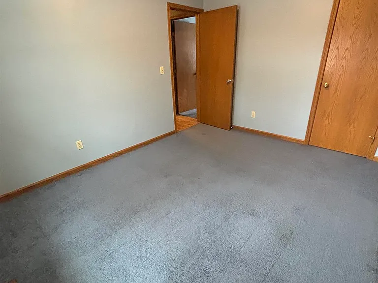 3445 Dorothy Ln — Photo 16
