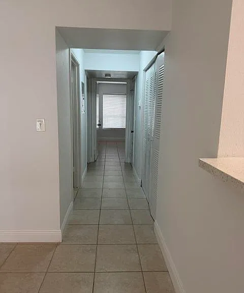 2647 NW 33rd St #2310 — Photo 11