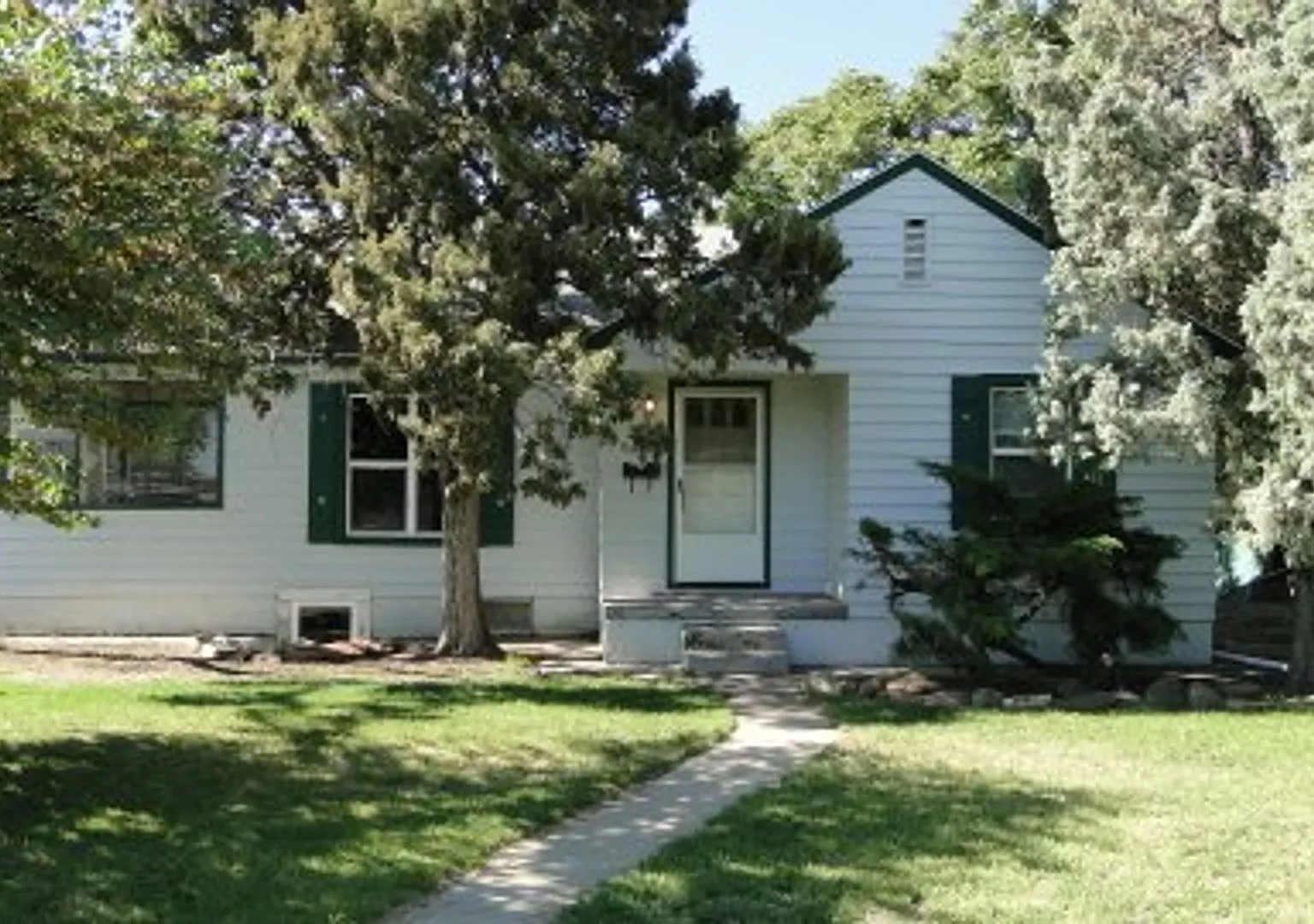 5 Bed 2 Bath Home Near Colorado Mesa University - See description for move in special — Photo 1