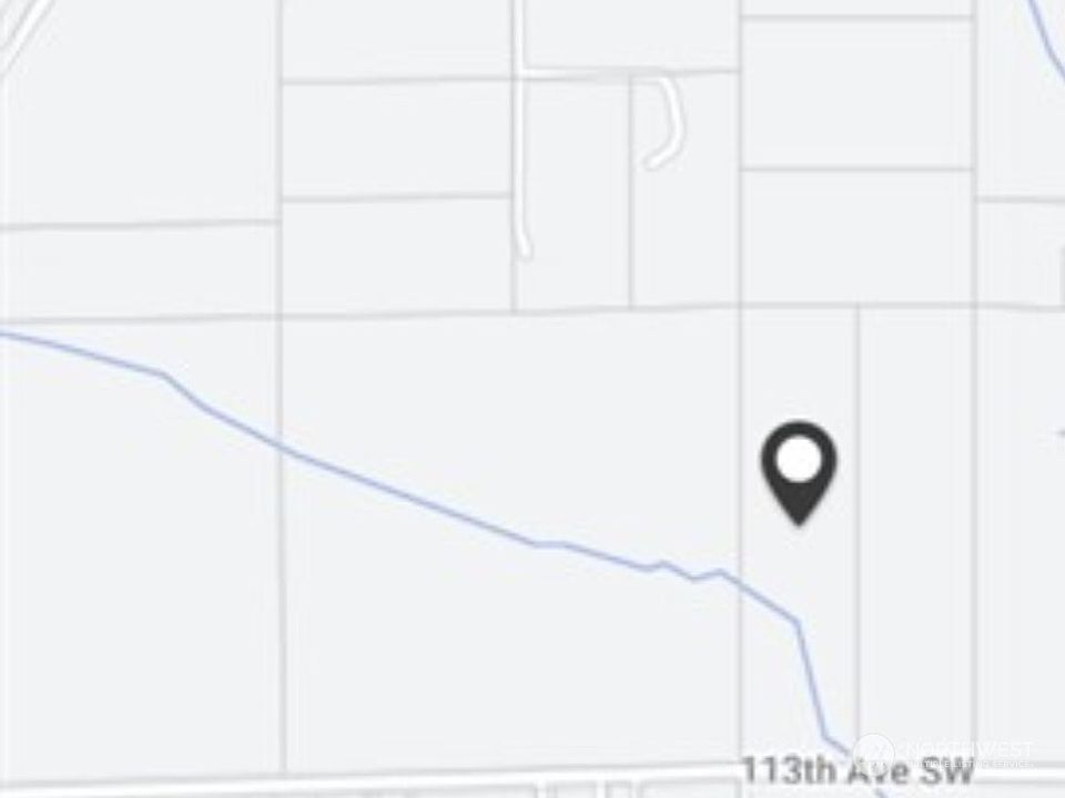 2nd image of 1700 113th Avenue SW