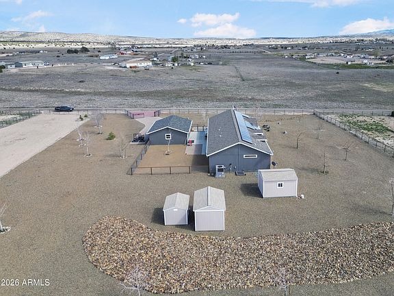 2nd image of 25818 N RIESLING Lane