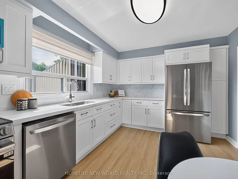 201 Goddard St — Photo 14