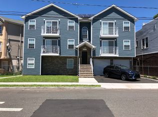 531-535 New Point Rd, Elizabethport, NJ 07206