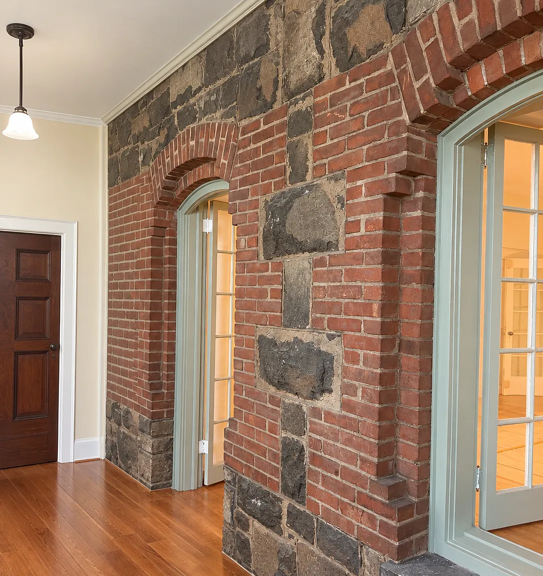 1 bed, 1000 sqft, $3,275 — Photo 3
