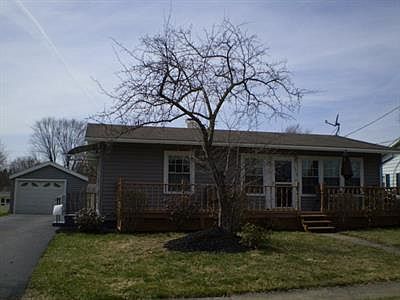1st image of 319 Marshall St