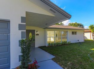 4021 Latona Ave, West Palm Beach, FL 33407