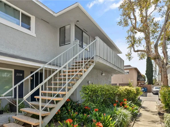 2340 Joana Dr #4, Santa Ana, CA 92705