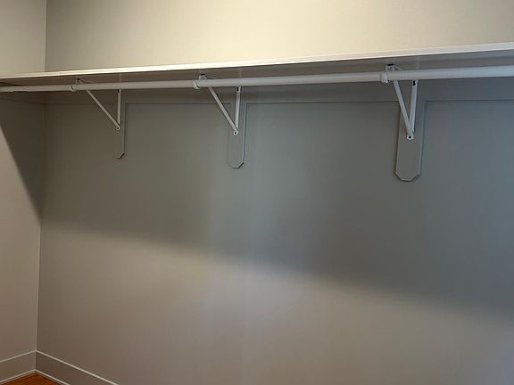 5th image of 8037 S Langley Ave #2