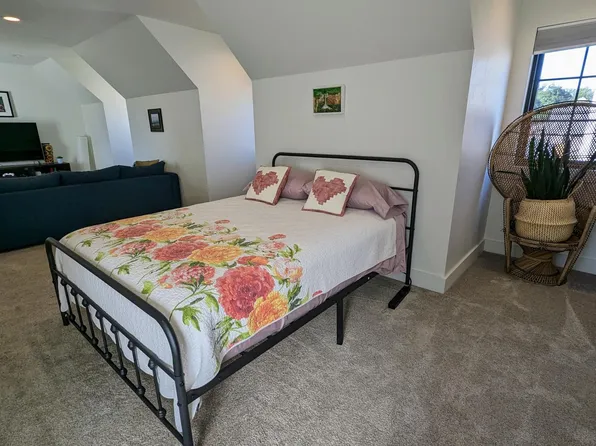 (undisclosed Address), Stillwater, OK 74075