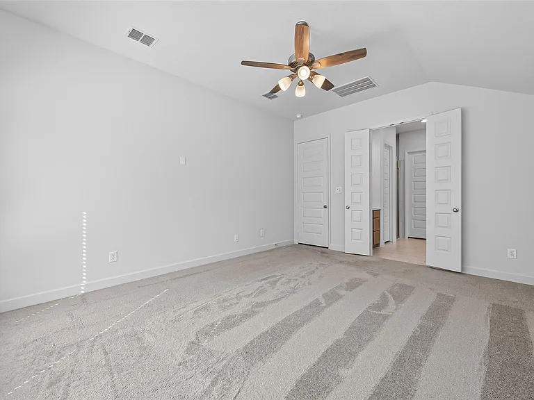 232 W Netleaf Ct — Photo 32