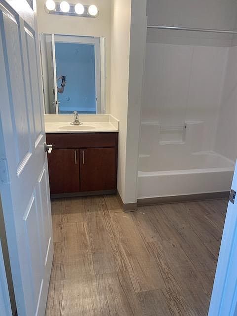 2nd image of 234 1st St Unit 104
