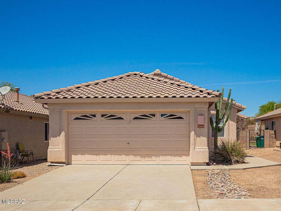 1st image of 2644 W Catalina View Dr