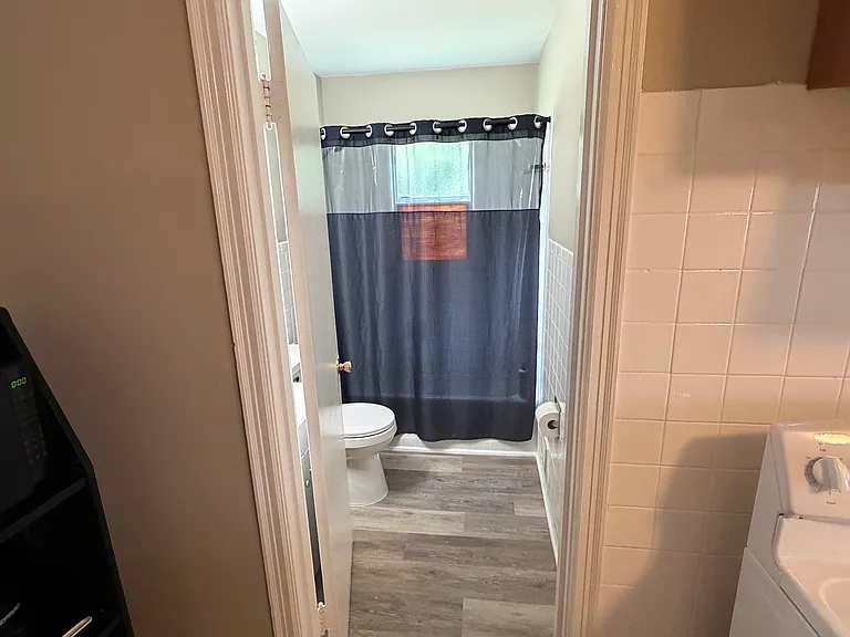205 N Benton St — Photo 9