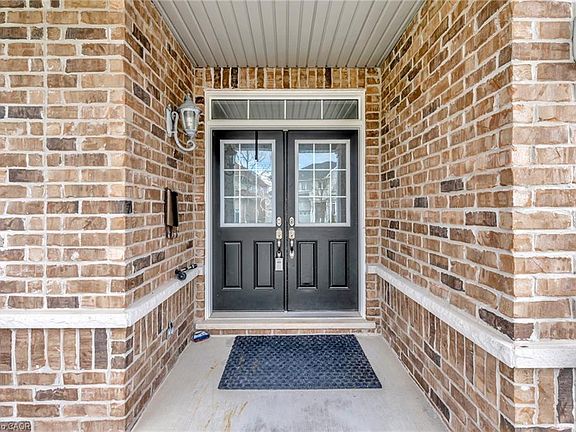 2nd image of 513 Terrington Cres