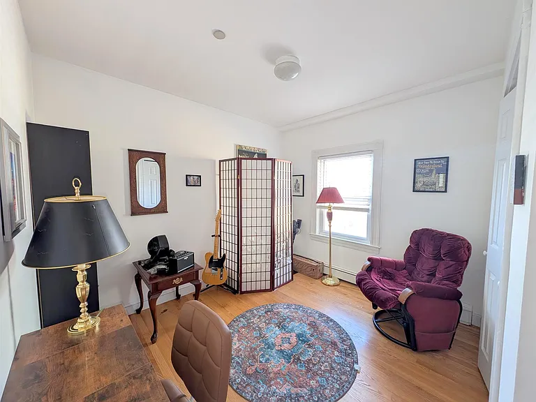 33 Roberts Rd #2L — Photo 5