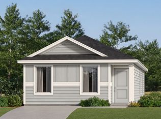 1646 Verdin Rd, Fort Worth, TX 76140