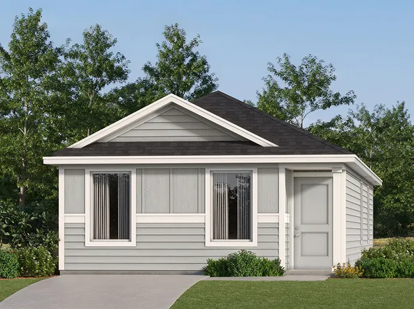 1646 Verdin Rd, Fort Worth, TX 76140