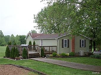 1st image of 9037 W Red Oak Rd