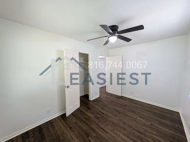 6503 N Walrond Ave — Photo 15