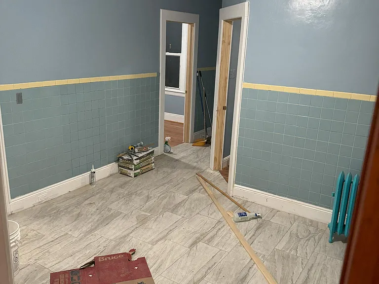 215 Lakeview Ave #2 — Photo 4