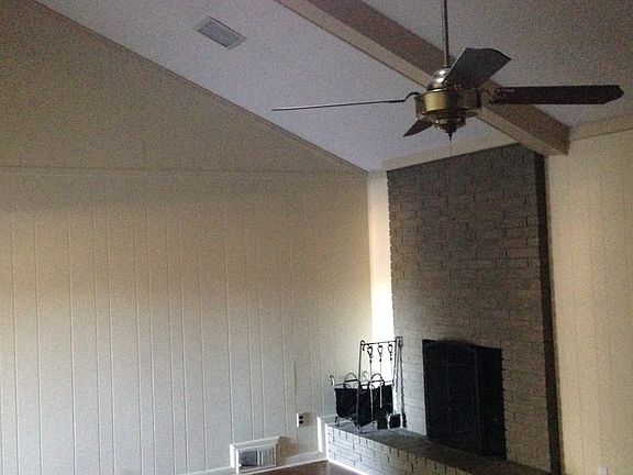 2nd image of 251 Richbriar St