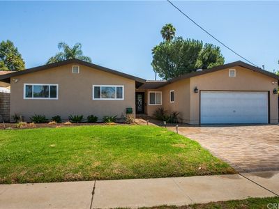 9802 Langdon Ave, North Hills, CA, 91343