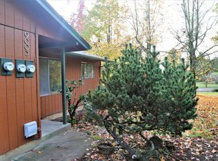 9007 NW Arboretum Rd #NEIT9005, Corvallis, OR 97330