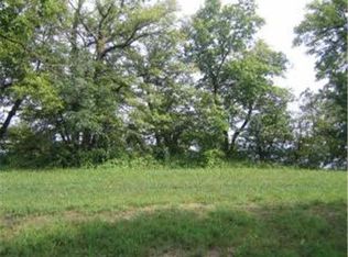 LOT 10 NW Irene Rd NE, Parkers Prairie, MN 56361