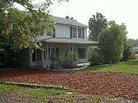 1st image of 812 E Osborne Ave
