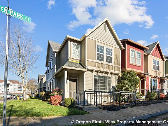 3rd image of 17097 SW Glen Park Ct