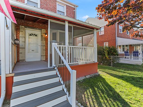 2nd image of 1931 Dineen Dr #1