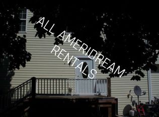 49B Lumber St, Littlestown, PA 17340