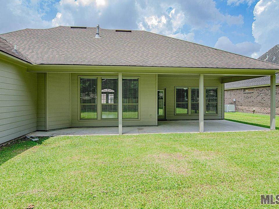 42143 Conifer Dr Gonzales, LA, 70737 Apartments for Rent Zillow